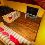 Acacia Guest house Nuwara Eliya