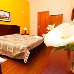 Acacia Guest house