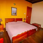 Acacia Guest house