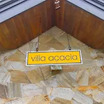 Acacia Guest house 3*