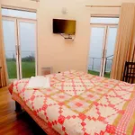 Acacia 3* Nuwara Eliya