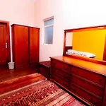 Guest house Acacia