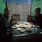 Homestay Mountain View Nuwara Eliya