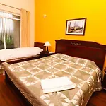 Acacia 3* Nuwara Eliya