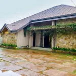 Acacia Nuwara Eliya