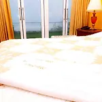 Acacia 3* Nuwara Eliya