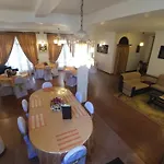 Sampath Hotel
