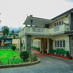 Suninton Holiday Bungalow