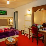 Suninton Holiday Bungalow