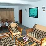 Guest house Agp 3*