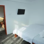 Guest house Agp 3*