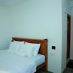 Guest house Agp