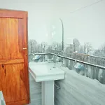 Guest house Agp 3*