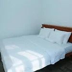 Agp Guest house 3*