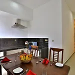 Hotel Ashford Nuwara Eliya