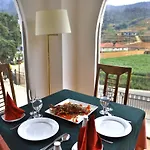 Hotel Ashford 4*