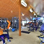 Ashford 4* Nuwara Eliya