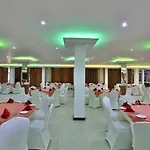 Ashford 4* Nuwara Eliya