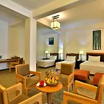 Ashford Hotel Nuwara Eliya