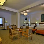 Ashford 4* Nuwara Eliya