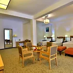 Ashford Hotel 4*