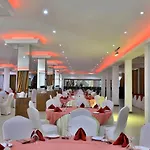 Ashford Hotel 4*