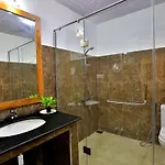 Hotel Ashford Nuwara Eliya