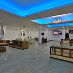 Ashford Hotel 4*