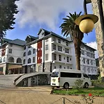 Ashford Nuwara Eliya