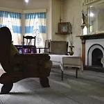 Shirin1892 Nuwara Eliya