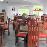 Shinic Holiday Inn