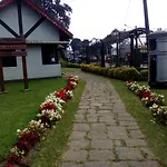 Pattipola Guesthouse