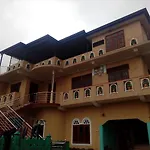 Pattipola Guesthouse