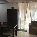 Your Home Away From Home By Kalindi