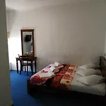 Viblak Heritage Hotel