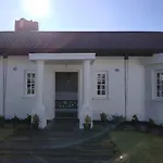 Viblak Heritage Hotel