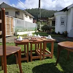 Viblak Heritage Hotel