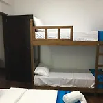 Grand View Apartments