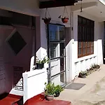 Lake View Holiday Home