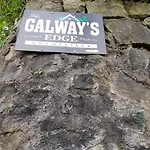 Homestay The Galways Edge Nuwara Eliya