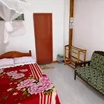 The Galways Edge Nuwara Eliya
