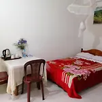 Homestay The Galways Edge Nuwara Eliya