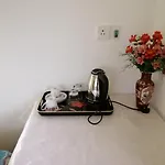 Homestay The Galways Edge