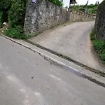 The Galways Edge *