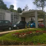 White House