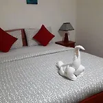Apartment Spencer Apartments/seagull Complex Nuwara Eliya