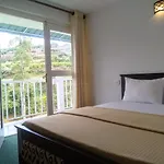 The Farmhouse Nuwaraeliya