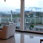 Lakmi's Nuwara Eliya