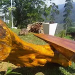 The Farmhouse Nuwaraeliya