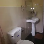 Homestay Mountain View Nuwara Eliya